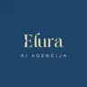 Elura AI Agencija